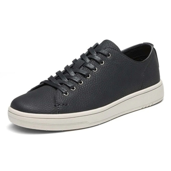 bruno marc Other - Bruno Marc Men Fashion Sneakers Casual Shoes Walking Lightweight Skate Shoe 9